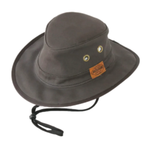 Munda Hat