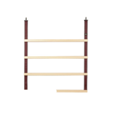 Rugs and Saddle Pads Hanger