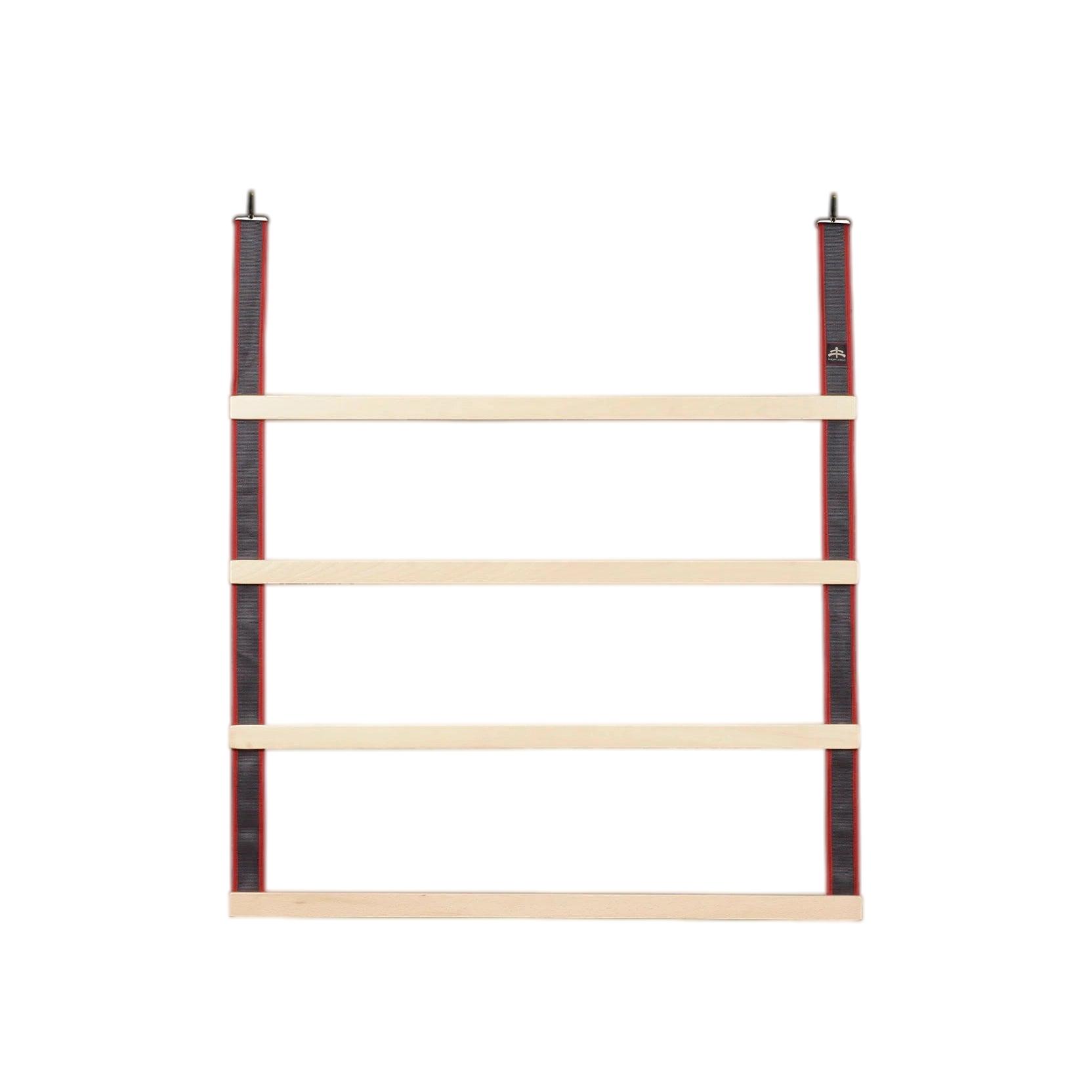 Rugs and Saddle Pads Hanger