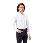 The Charles Long Sleeve Shirt