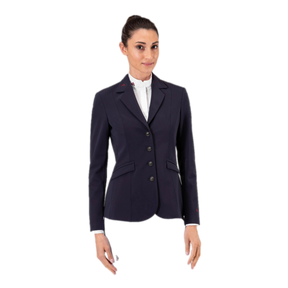 The Cindy Horse Riding Jacket