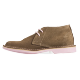 Uhambo Shoe