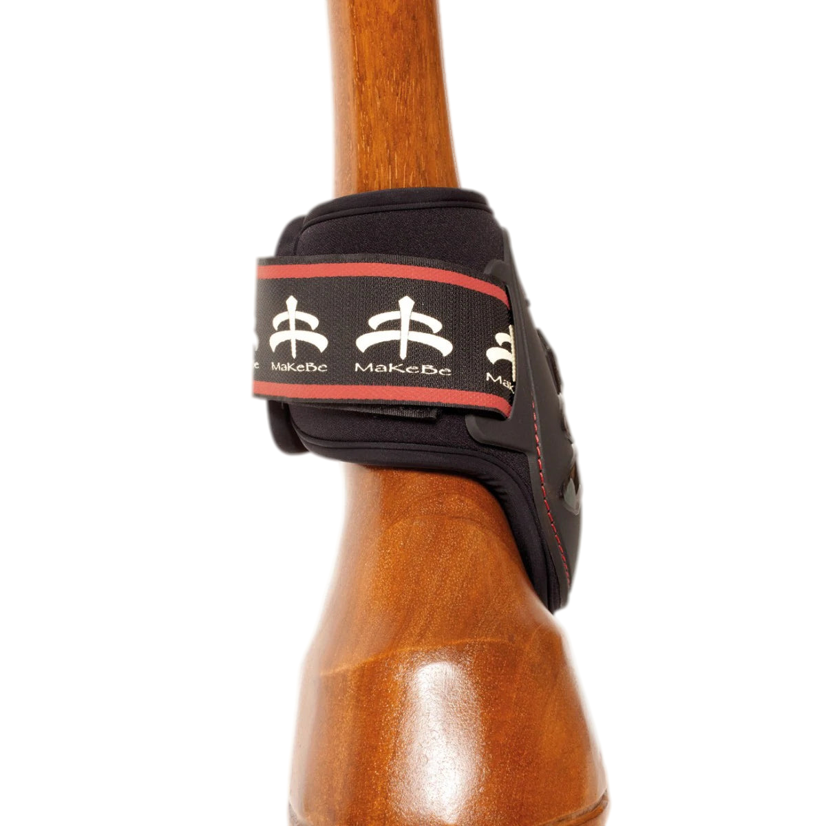 Young Horse Fetlock Boots Young Horse Fetlock Boots