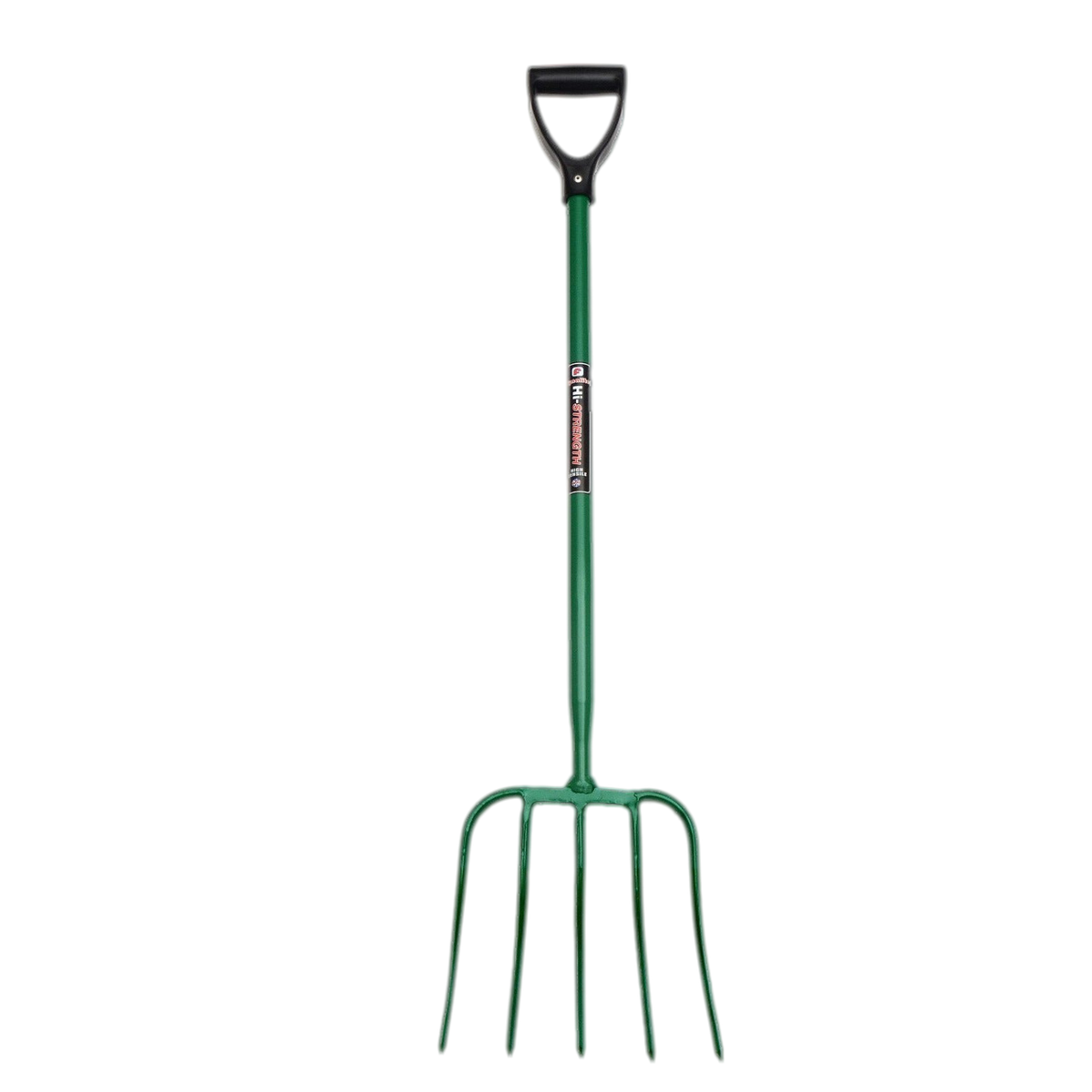 5 prong fork deals
