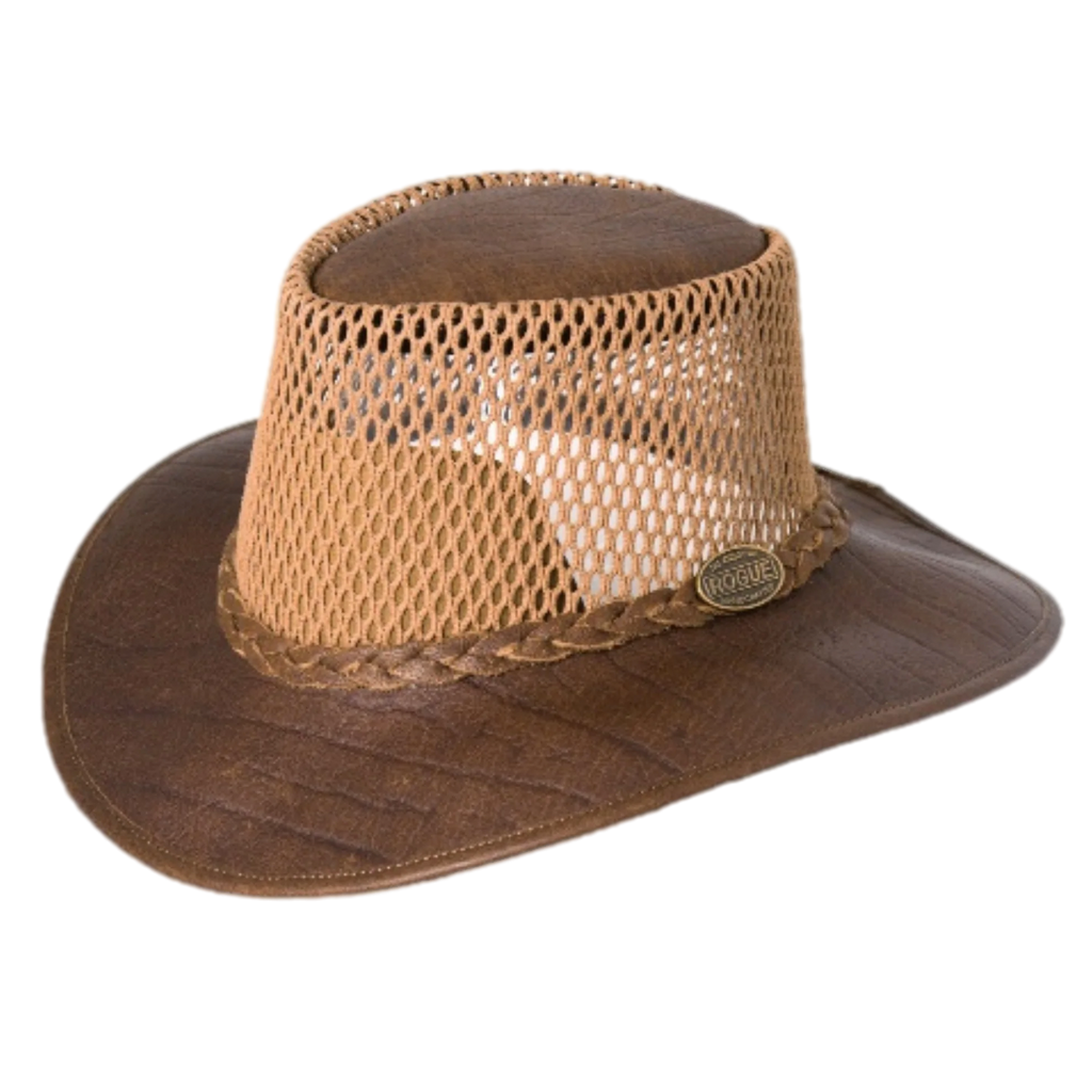 Buffalo breezy top