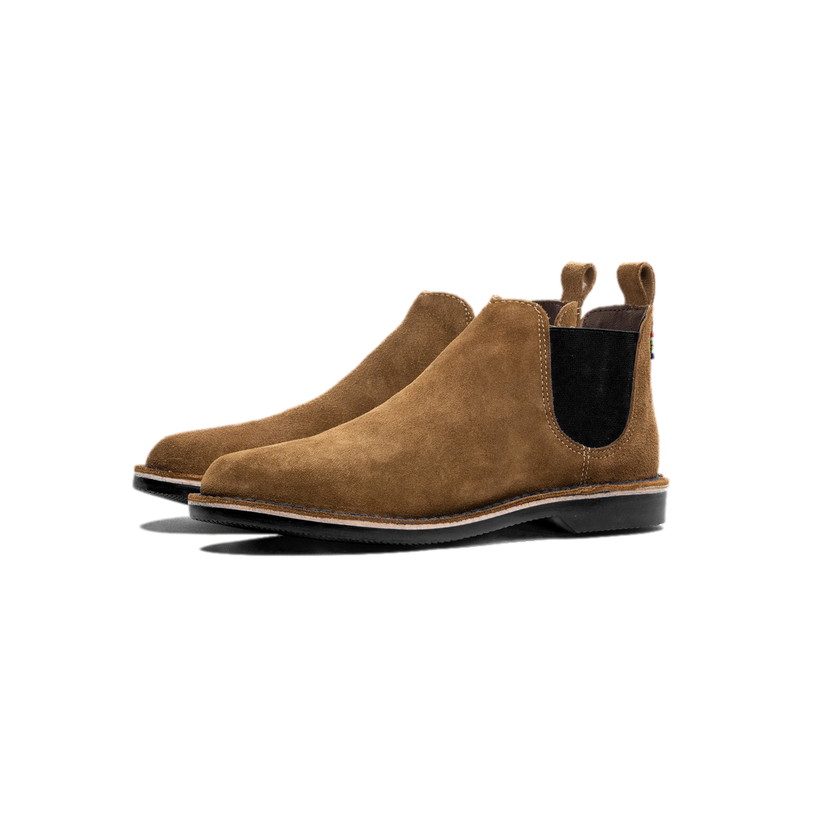 Veldskoen chelsea boot best sale