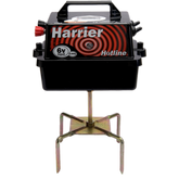 Hotline HLB150 Harrier 0.13j 6/12v Electric Fence Energiser / Fencer-Equestrian Co.