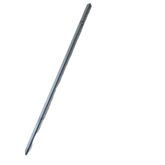 Hotline Heavy Duty T Section Ground Stake with Bolt Connection-Equestrian Co.