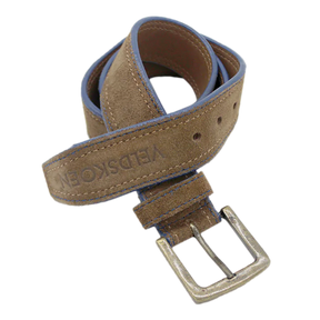 J-Bay 40 mm Belt