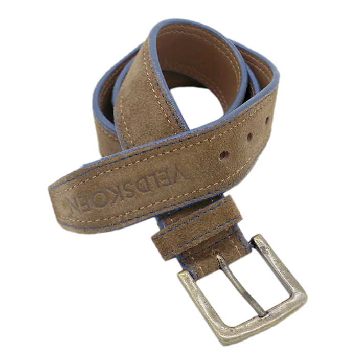 J-Bay 40 mm Belt