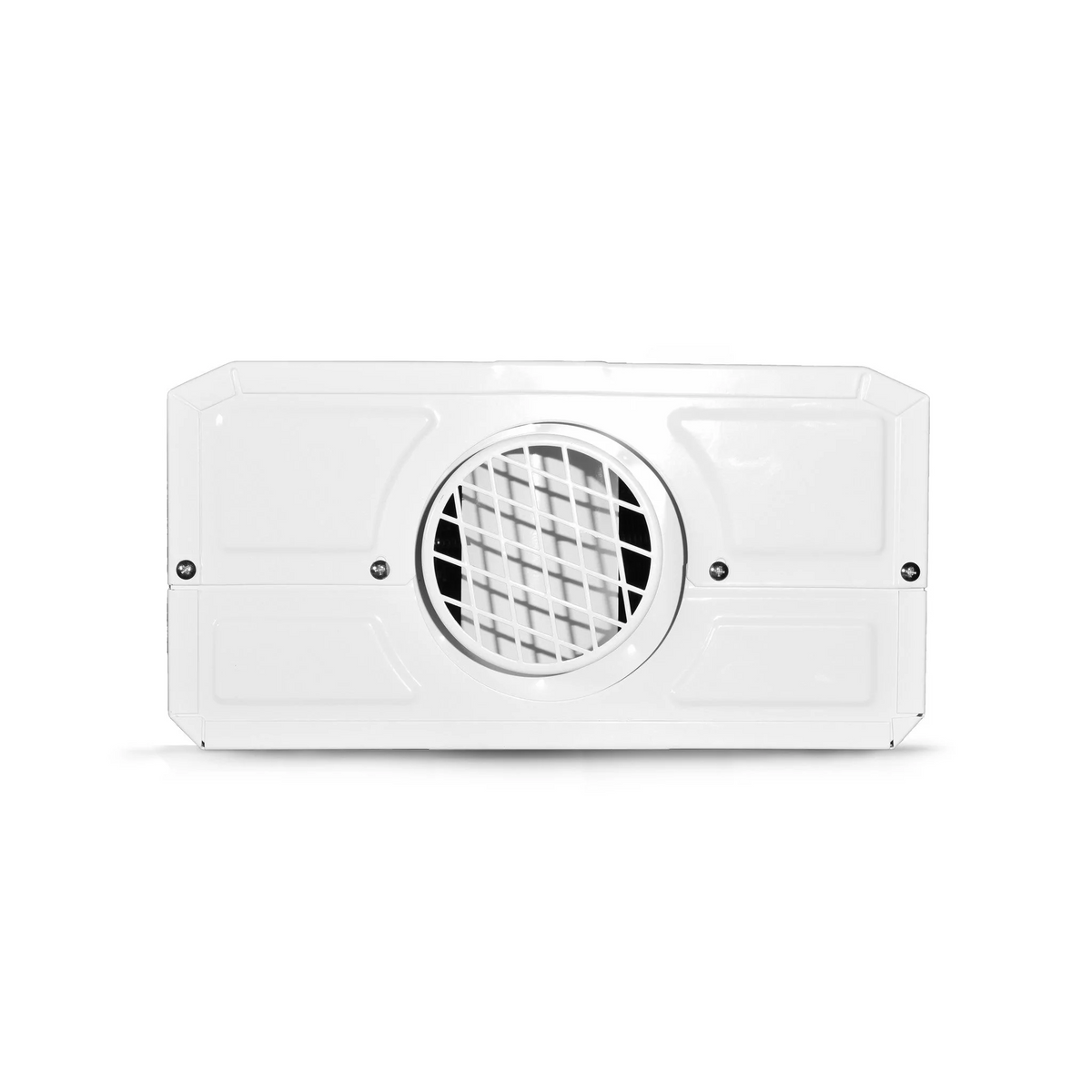 L10 Portable Tankless Outdoor Gas Shower and Water Heater / Hot Horse