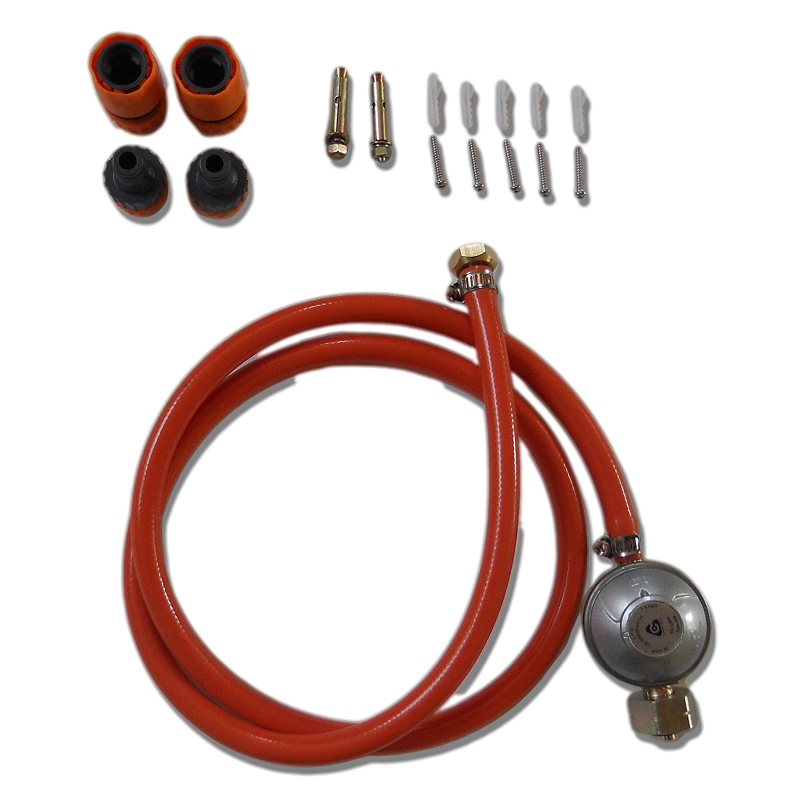 Eccotemp L5 Portable Tankless Gas Hot Water Horse / Equine Shower