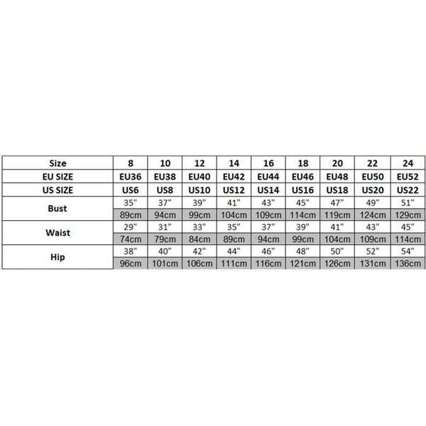 Malvern Waterproof Long Coat