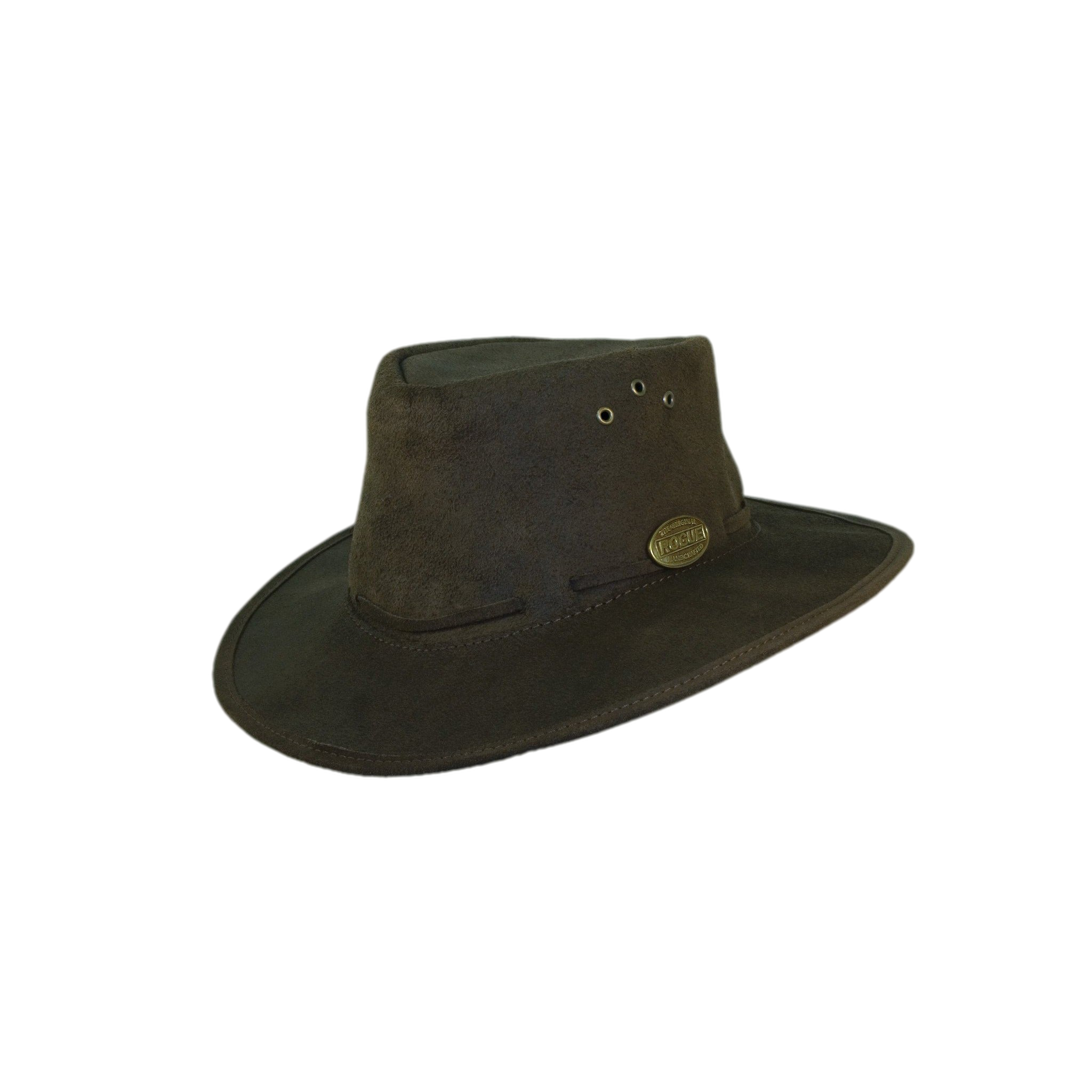 Rogue Karoo Hunter Hat, 1013876