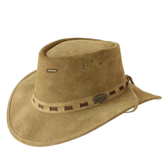 One Ten Hat