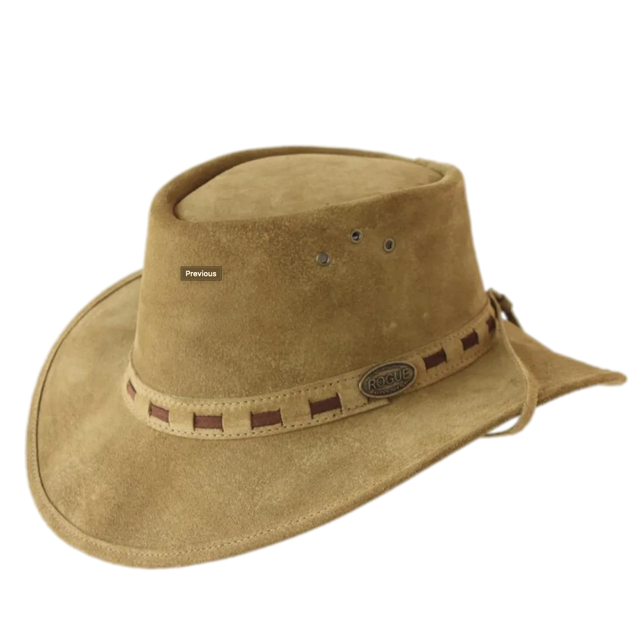 One Ten Hat