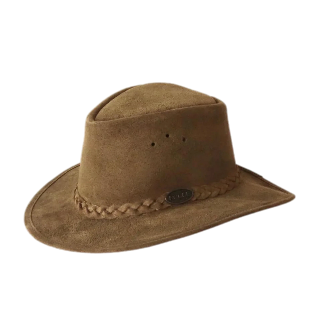 Original Hat