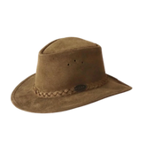 Original Hat