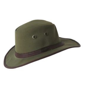 Packer Hat