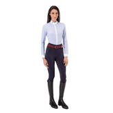 The Charlotte Dressage Breeches with Full Seat Grip