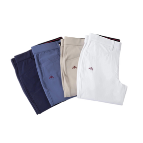 The Lord  Breeches with Gel Grip