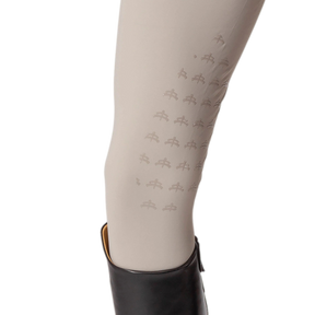 The Lord  Breeches with Gel Grip