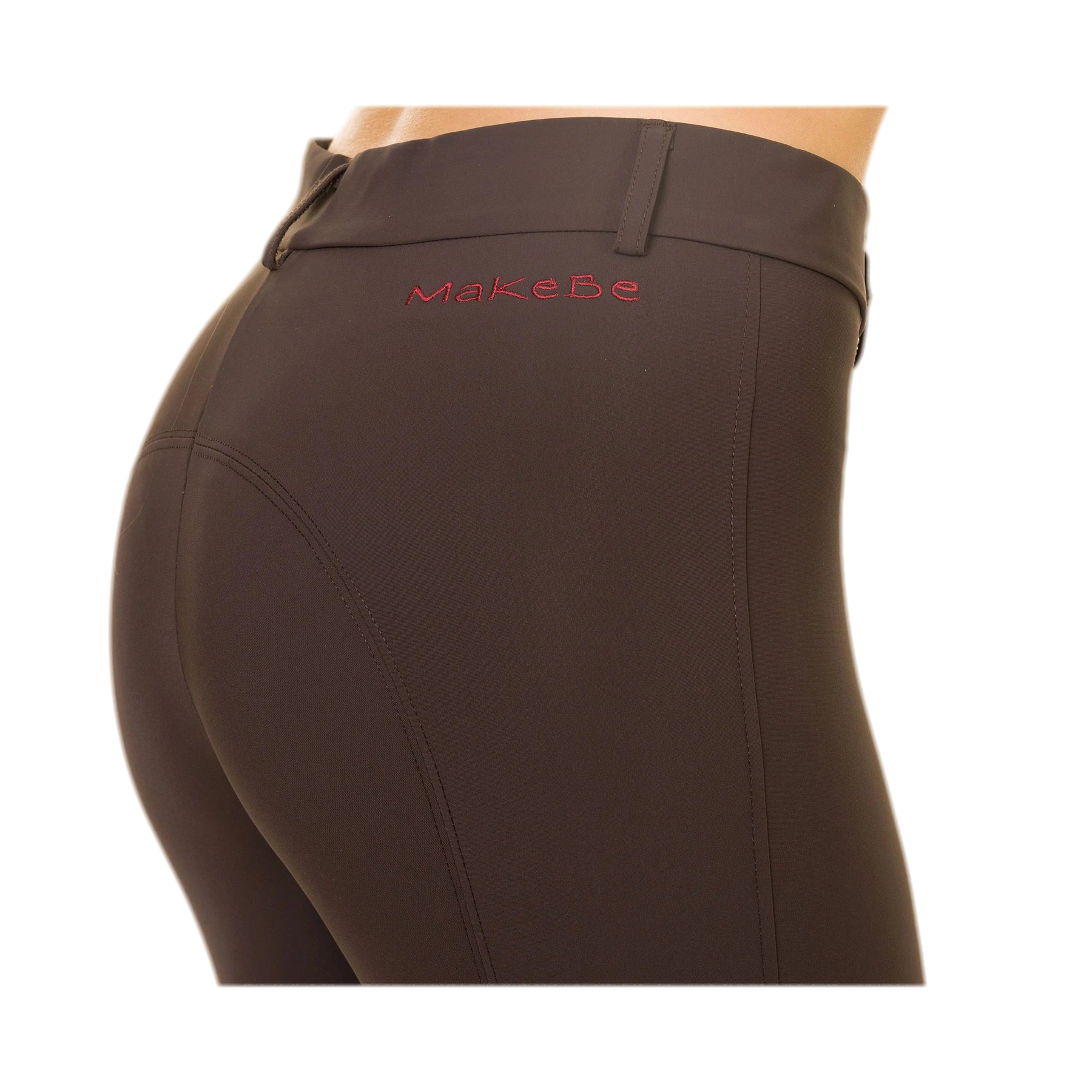 The Penelope Riding Jump Breeches