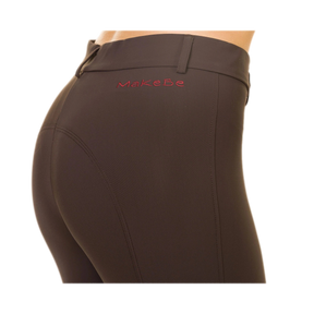 The Penelope Riding Jump Breeches