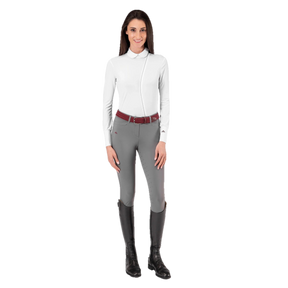 The Petra Breeches with Full Grip