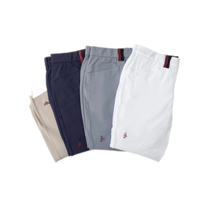 The Ralph Breeches with Gel Grip