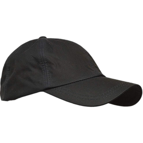 Wax Bransford Baseball Cap - One Size