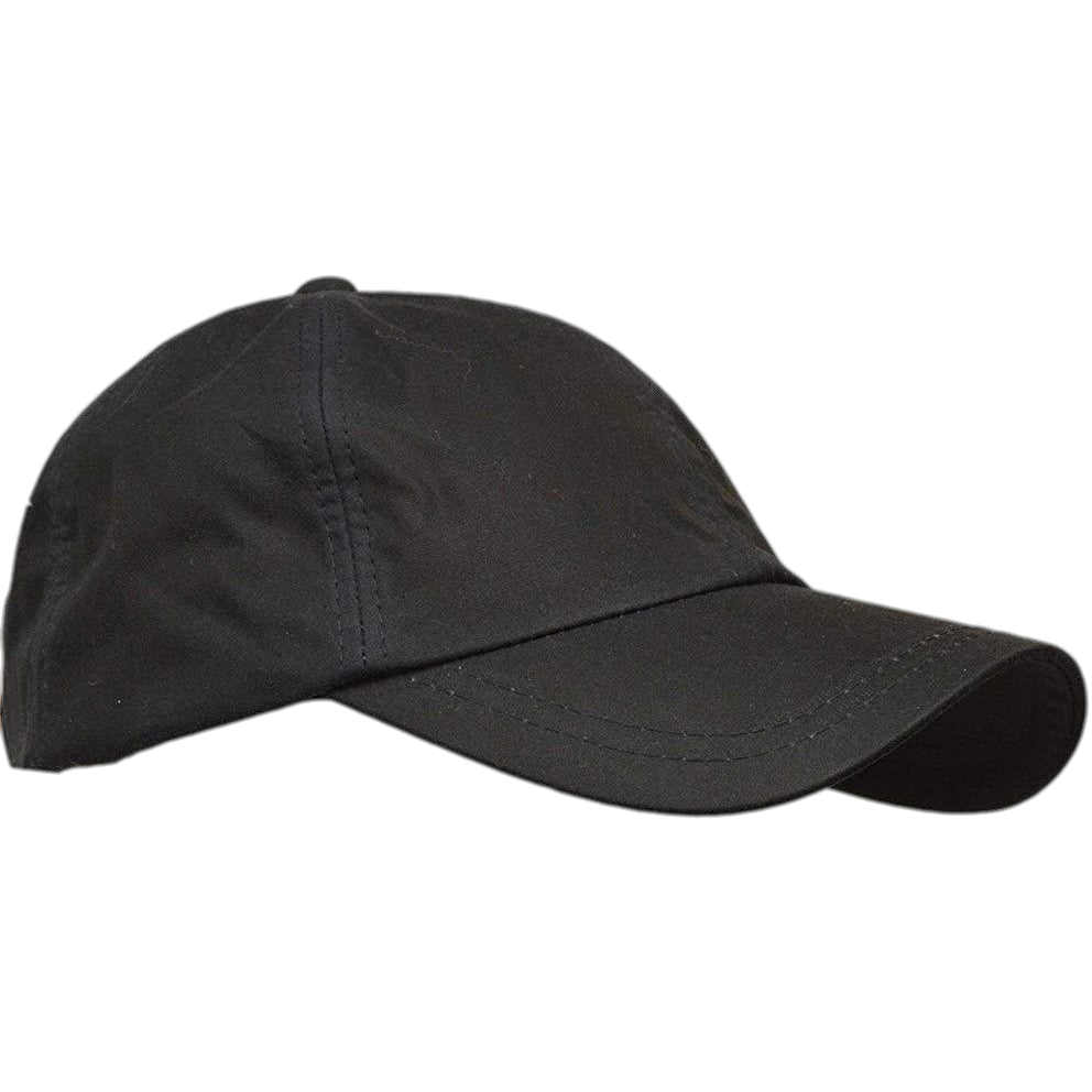 Wax Bransford Baseball Cap - One Size