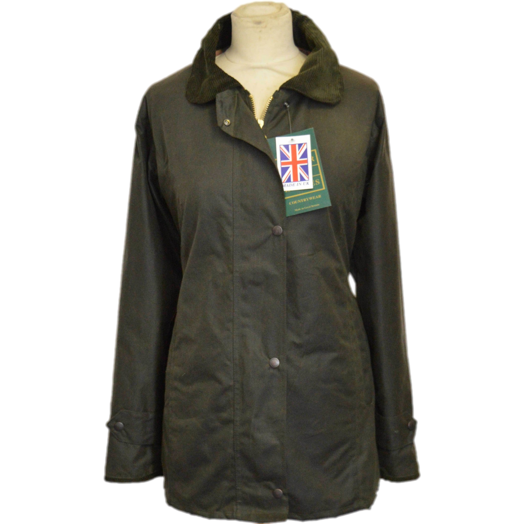 HOT Leather Jacket Walker And Hawkes Wax Jacket Walker And
