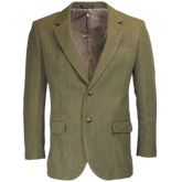 Derby Tweed Windsor Jacket