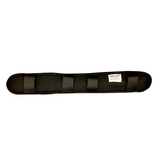 Poll Guard