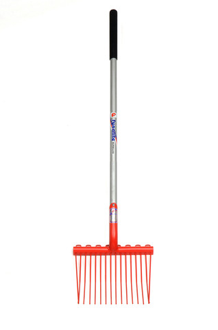 Fyna Lite Super Lite Stable Fork