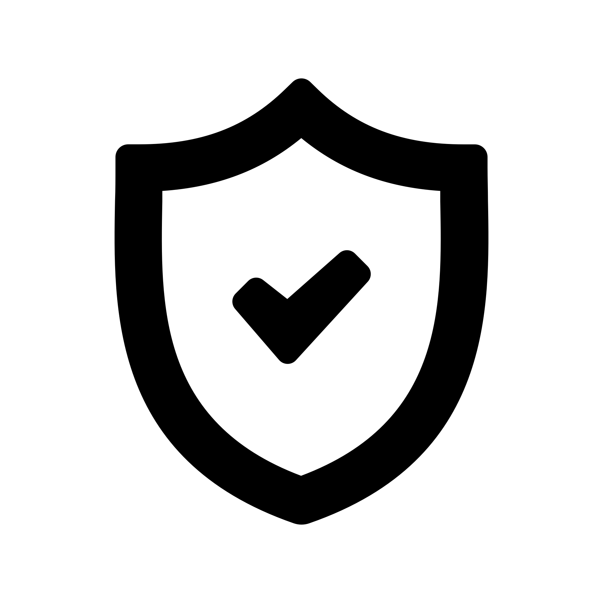Extended Warranty (HLB100)