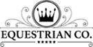 Equestrian Co.
