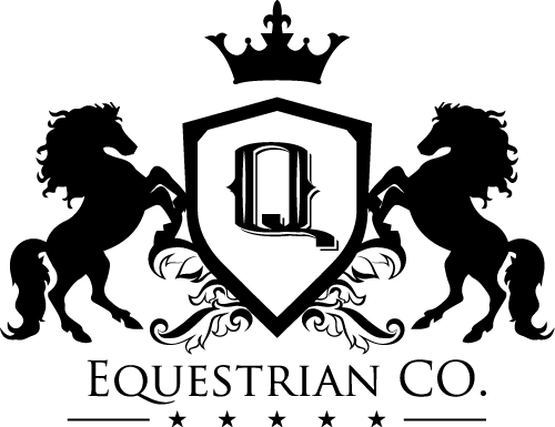 Equestrian Co.